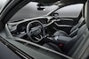 Audi Q6 Sportback e-tron