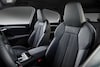 Audi Q6 Sportback e-tron