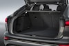 Audi Q6 Sportback e-tron