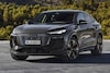 Audi Q6 Sportback e-tron
