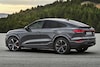 Audi Q6 Sportback e-tron