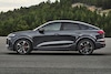Audi Q6 Sportback e-tron