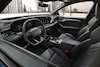 Audi Q6 Sportback e-tron