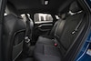 Audi Q6 Sportback e-tron