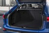 Audi Q6 Sportback e-tron