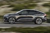 Audi Q6 Sportback e-tron