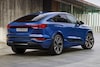 Audi Q6 Sportback e-tron