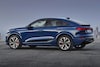 Audi Q6 Sportback e-tron