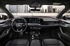 Audi Q6 Sportback e-tron
