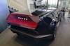 Honda 0 Series