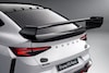 Skoda Enyaq RS Race