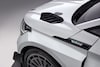 Skoda Enyaq RS Race