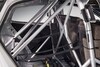 Skoda Enyaq RS Race