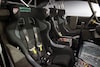 Skoda Enyaq RS Race