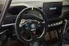 Skoda Enyaq RS Race
