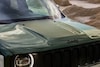 Jeep Renegade North Star