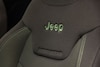 Jeep Renegade North Star