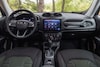 Jeep Renegade North Star