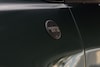 Jeep Compass North Star