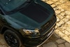 Jeep Compass North Star