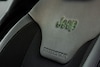 Jeep Compass North Star