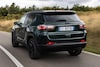 Jeep Compass North Star