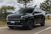 Jeep Compass North Star