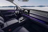 Leapmotor C16