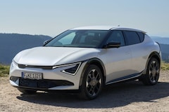 EV6
