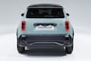 Renault 4 E-Tech Electric