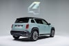 Renault 4 E-Tech Electric