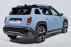 Renault 4 E-Tech Electric