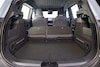Renault 4 E-Tech Electric