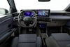 Renault 4 E-Tech Electric