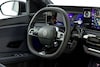 Renault 4 E-Tech Electric