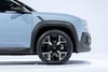 Renault 4 E-Tech Electric