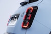 Renault 4 E-Tech Electric