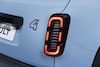 Renault 4 E-Tech Electric