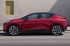 Lynk & Co 02