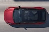 Lynk & Co 02