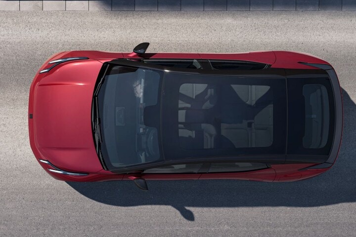 Lynk & Co 02