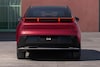 Lynk & Co 02