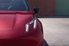 Lynk & Co 02