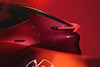 Lynk & Co 02