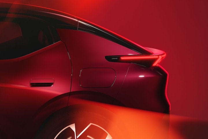 Lynk & Co 02