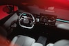 Lynk & Co 02