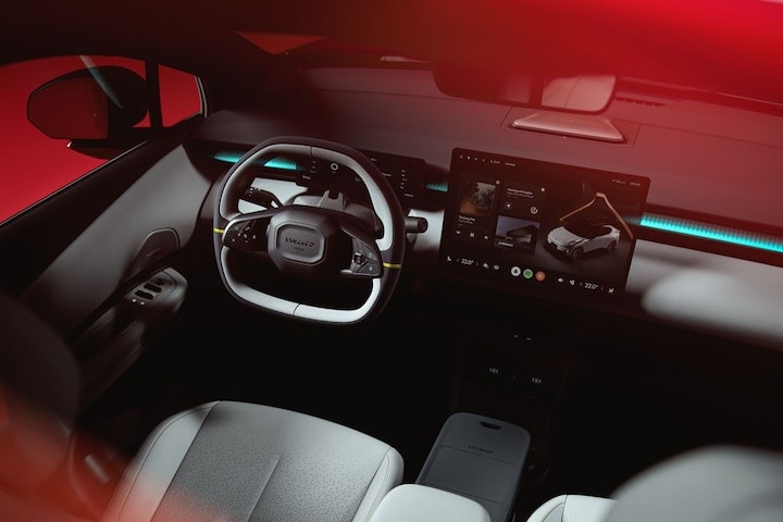 Lynk & Co 02