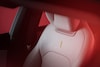 Lynk & Co 02