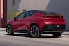 Lynk & Co 02