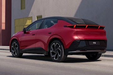 Lynk & Co 02
